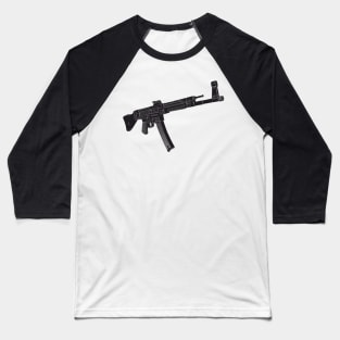 Stg 44 and nothing extra Baseball T-Shirt